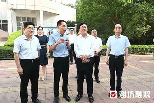 铜墙铁壁！萨利巴+加布里埃尔对阵曼联11次对抗仅输掉1次