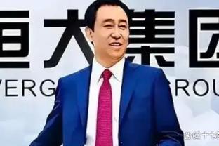 追梦谈球队交易流言：每个人的名字都会被提及 除了库里